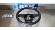 Lenkrad Audi Q2 GA 8V0419091CG