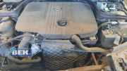 Schaltgetriebe Mercedes-Benz C-Klasse W204 2122600001