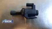 Relais BMW 2858 G05, F95 70478502