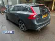 Radhaus Volvo V60 I 155