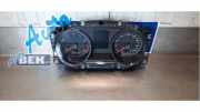 Drehzahlmesser VW Golf VII 5G 5G1920750A
