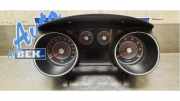 Drehzahlmesser Fiat Punto Evo 199 5550050900