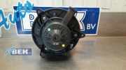 Gebläsemotor Opel Insignia A Sports Tourer G09 13263279