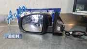 Außenspiegel links Jeep Compass MP, M6, MV, M7 6TN31LUAA
