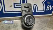 Schalter für Licht Opel Astra J Caravan P10 13268702