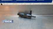 Waschwasserdüse für Scheibenreinigung Audi A3 Limousine 8Y 6R0955681