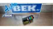 Sicherungskasten Citroen Jumpy II Kasten 9636079380