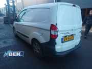 Rückleuchte links Ford Transit Courier B460 Kasten/Großraumlimousine