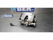 Bremszange rechts vorne VW ID.4 E21 1EA615124B