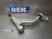 Querlenker Porsche Taycan Y1A 971407121G