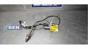 Lambdasonde Mercedes-Benz GLC X253 A0009059603