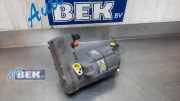 Klimakompressor Hyundai Ioniq 5 NE 977E1GI050