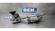 Lenkgetriebe Servo VW Golf VII 5G 5Q1423056G