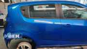 Tür rechts hinten Chevrolet Aveo Schrägheck T300