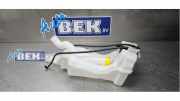 Behälter Scheibenwaschanlage Renault Kangoo III Rapid 289102447R