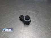 Sensor für Einparkhilfe Peugeot 2008 II UD, US, UY, UK 9813343377