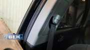 Sicherheitsgurt rechts vorne Mitsubishi Lancer VIII Sportback CX 7000F048XA