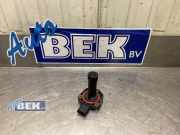 Ölstandssensor Volvo C30 533 31368695