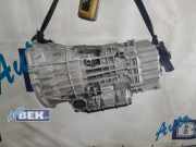 Automatikgetriebe BMW 2er Coupe F22, F87 28007853559