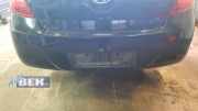 Stoßstange hinten Hyundai i20 PB 866111J500