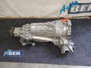 Automatikgetriebe Audi A5 8T 0B6300035NV