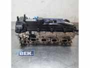 Zylinderkopf Mercedes-Benz E-Klasse Kombi S212 651018