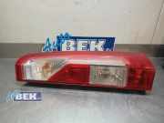 Rückleuchte rechts Opel Movano B Kasten X62