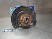 Achsschenkel links vorne VW Golf VII 5G 5Q0407257A