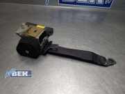 Sicherheitsgurt links hinten Mercedes-Benz C-Klasse W204 34009428