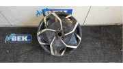 Felge Stahl Hyundai Ioniq 5 NE 52910GI110
