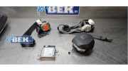 Airbag VW Caddy V Kasten SBA, SBH 1EA959655CF
