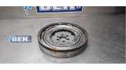 Schwungrad VW Golf VIII CD 04E105266K