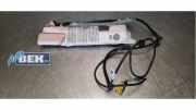 Airbag Sitz VW Golf VII 5G 5G0880242C