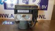 Pumpe ABS Smart Fortwo Cabrio 451 0265950891