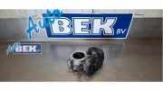 Drosselklappenstutzen Fiat Talento Kasten 296 161A05894R