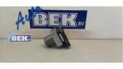 Bremsaggregat ABS BMW X1 E84 0265951783