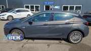 Antriebswelle links vorne Opel Astra K B16 13367051