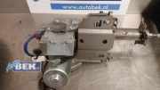 Motor Servolenkung Nissan Note E11 28500BH00A