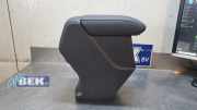 Armlehne VW T-Cross C11 2GM664089A