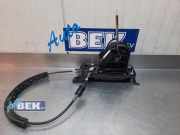 Schalthebel Skoda Kodiaq I NS6, NS7, NV7 5QH713025M