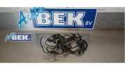 Kabelbaum Audi A4 8K, B8 8W9971104K