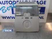 Innenleuchte Audi A3 Sportback 8P 8E0947565