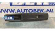 Schalter für Fensterheber Renault Megane III Grandtour KZ 809600018R