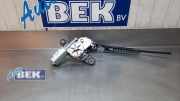 Wischermotor hinten VW ID.3 E11 5H0955711