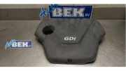 Motorabdeckung Kia Sportage 3 SL 292402B800