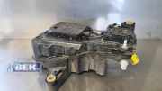 Tank AdBlue Peugeot Partner III Kasten 9832421480