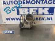 Drosselklappenstutzen Hyundai Ioniq AE 3510003HA0