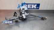 Motor Servolenkung Nissan Leaf ZE0 488103NL0A