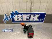 Gurtschloss Polestar Polestar 2 534 31675959