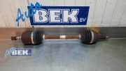 Antriebswelle links vorne Hyundai Kona I OS, OSE, OSI 49500K4000